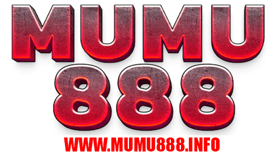 mumu888